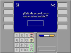 simulador_de_cajero_automatico_12.jpg