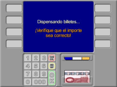 simulador_de_cajero_automatico_15.jpg