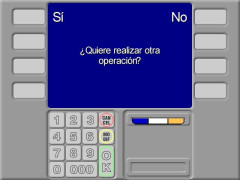 simulador_de_cajero_automatico_16.jpg